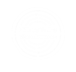Nittany Valley Woodturners