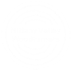 Nittany Valley Woodturners